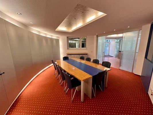 Konferenzraum