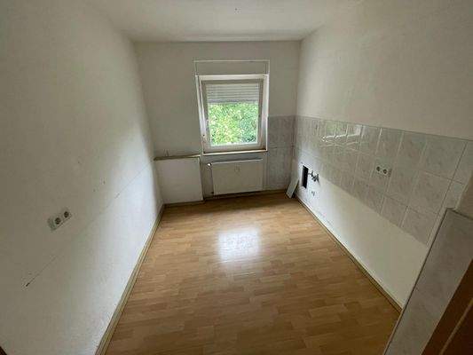 Küche.jpg