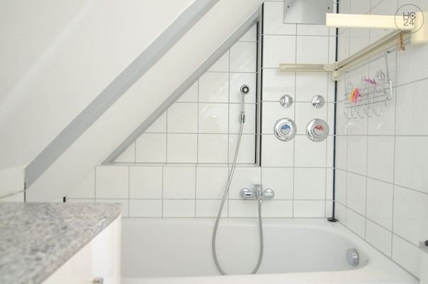 Bild15