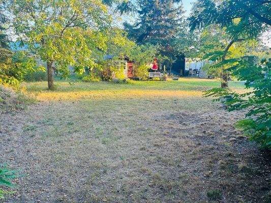 PHOTO-2023-11-15-20-41-23 (2)