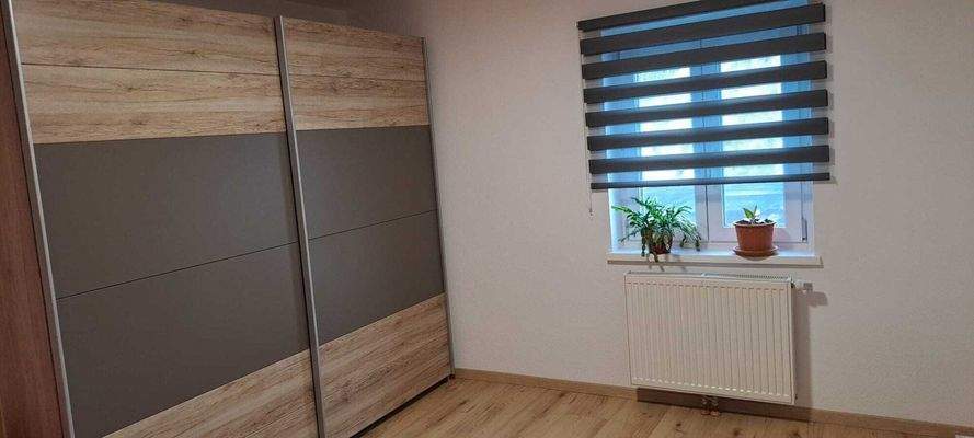 Kompagnon Immobilien Zimmer Obergeschoß