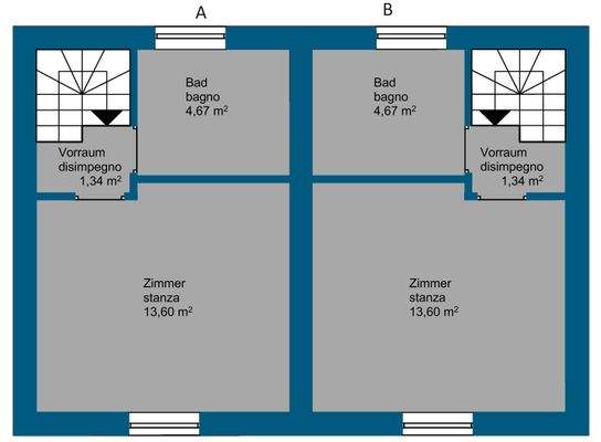 R05125MOVI Grundriss 1.Stock 1.jpg