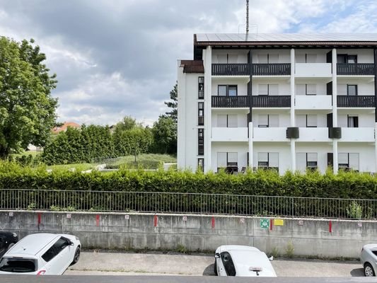 Ausblick vom Balkon.jpg