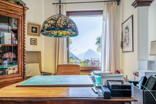 DSC01445-HDR copy.jpg