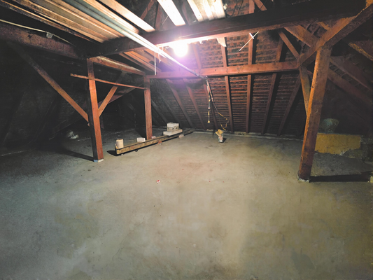 Speicher, ausbaufähig.png