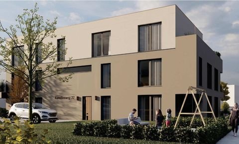 Osnabrück Wohnungen, Osnabrück Wohnung kaufen