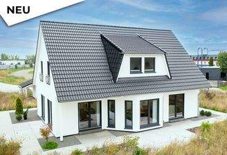 einfamilienhaus-sh-180-var-d-leipzig