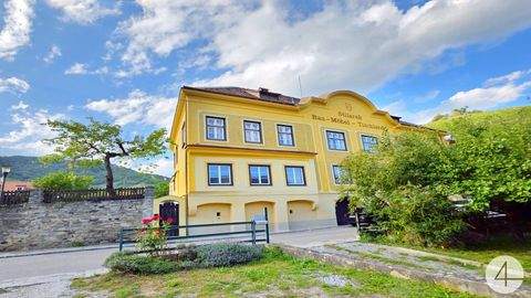 Spitz Häuser, Spitz Haus kaufen