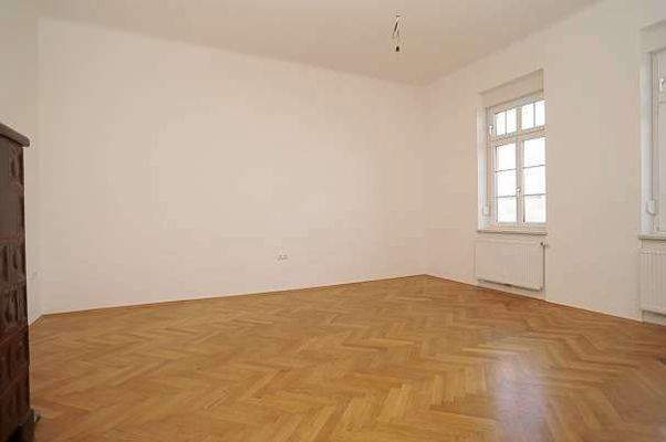 connexa_Mietwohnung_Fuerstenfeld (4).jpg