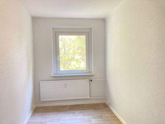 Kinderzimmer (Muster)