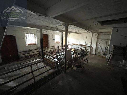 47 Stallansichten IV