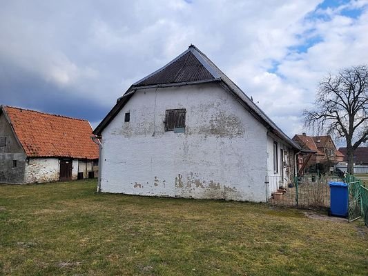 Giebel