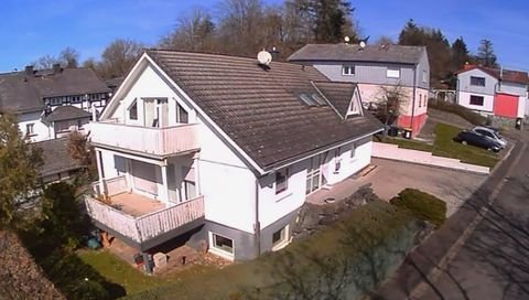 Grünberg Häuser, Grünberg Haus kaufen