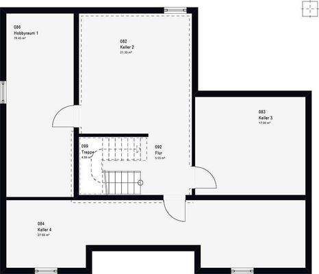 LS_17_02_W_KG_01_01_P