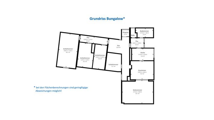 Grundriss-Bungalow..jpg