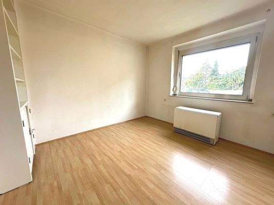 EG Schlafen Wohnung 1