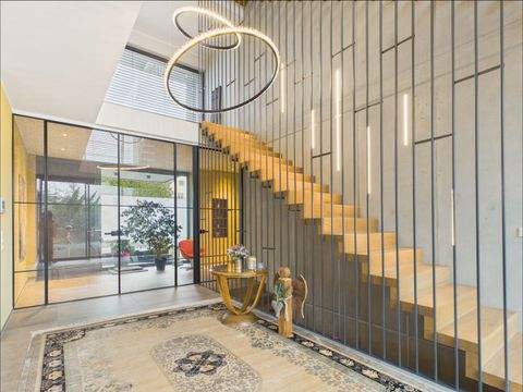 Aschaffenburg Häuser, Aschaffenburg Haus kaufen