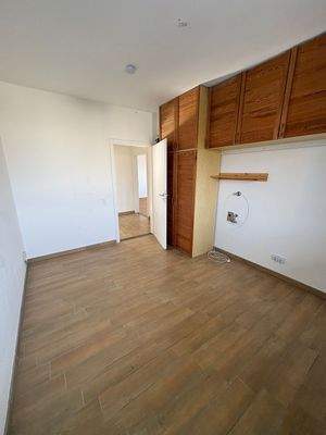 20260320_083838582_iOS