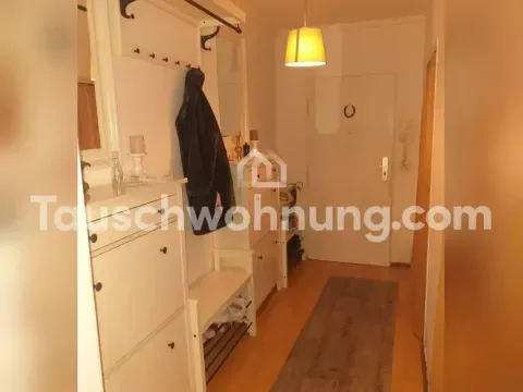 Berlin Wohnungen, Berlin Wohnung mieten