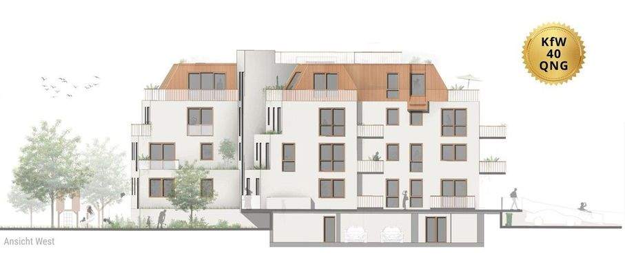 unverbindlichen Illustration