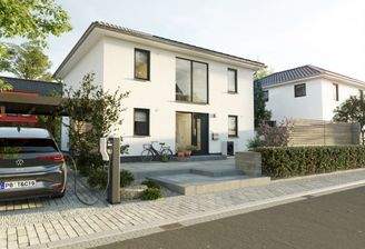 Stadtvilla-145-Strasse-Elegance-PW.jpg