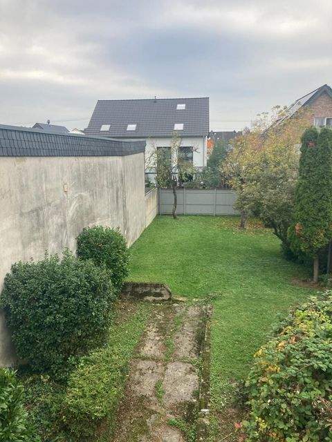 Köln Grundstücke, Köln Grundstück kaufen