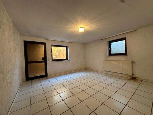 PHOTO-2025-11-30-12-06-58 (11).jpg