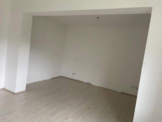 PHOTO-2025-05-27-18-25-57 5