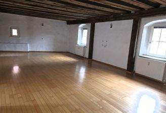 20251013_105315_resized