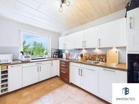 Bad Kreuznach Wohnungen, Bad Kreuznach Wohnung kaufen