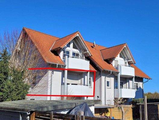 20260305_143505 Kopie.jpg