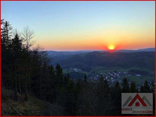 Elkeringhausen, Alte Grimme