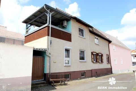 Stockstadt Häuser, Stockstadt Haus kaufen