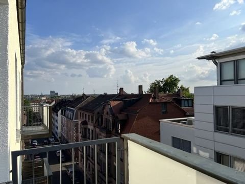 Nürnberg Wohnungen, Nürnberg Wohnung mieten