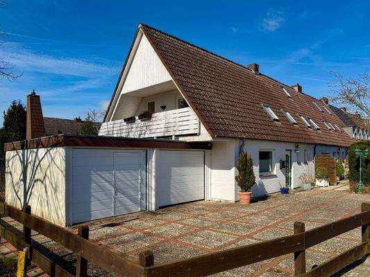 3. Ansicht Einliegerwohnung.jpg