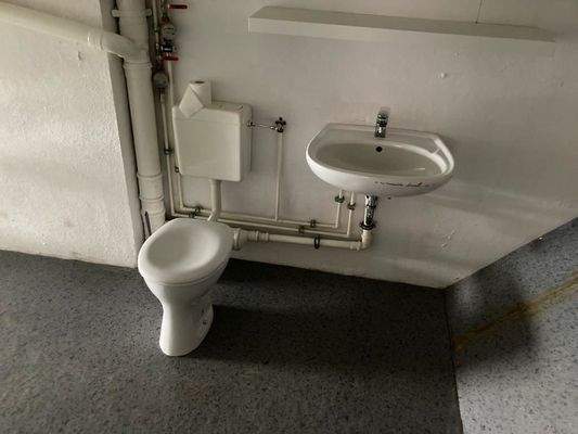 PHOTO-2022-07-01-09-03-45_7