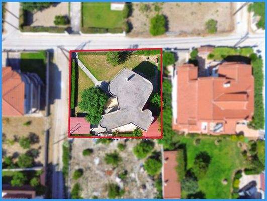 a6a227fe547f40f2a1c2154c3f08938e-original