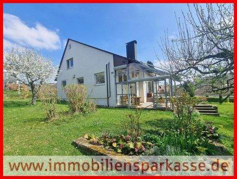 Maulbronn Häuser, Maulbronn Haus kaufen