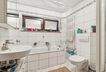 Badezimmer UG