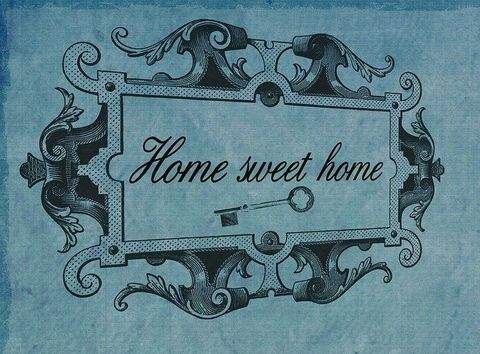 Nürnberg Wohnungen, Nürnberg Wohnung mieten