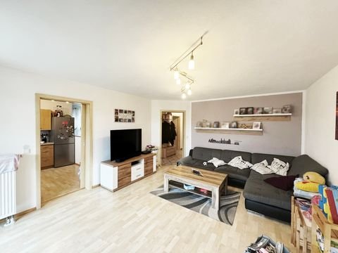 Ingolstadt Wohnungen, Ingolstadt Wohnung kaufen