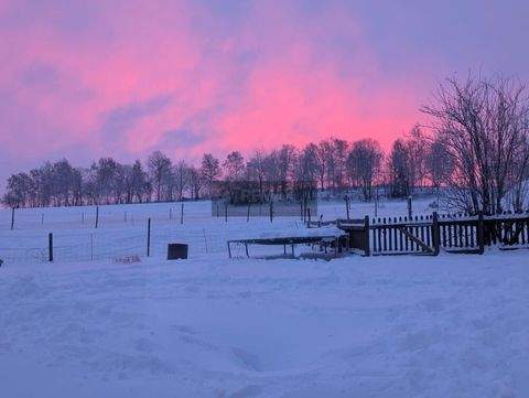 Tröstau / Leupoldsdorf Häuser, Tröstau / Leupoldsdorf Haus kaufen