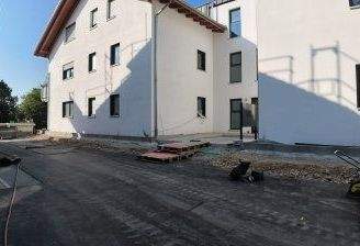 Haus 3+4