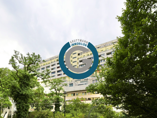 VK-24672_Titel 2.png