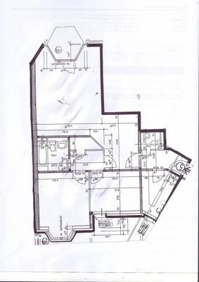 Bild 29