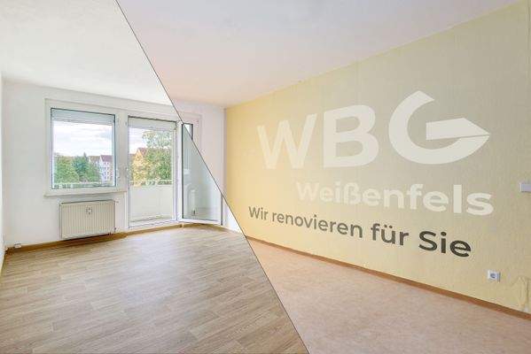 Wohnzimmer Vergleich.jpg