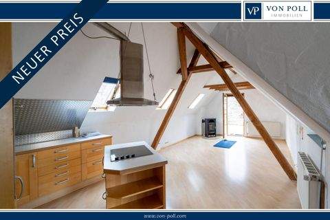 Villingen-Schwenningen Häuser, Villingen-Schwenningen Haus kaufen