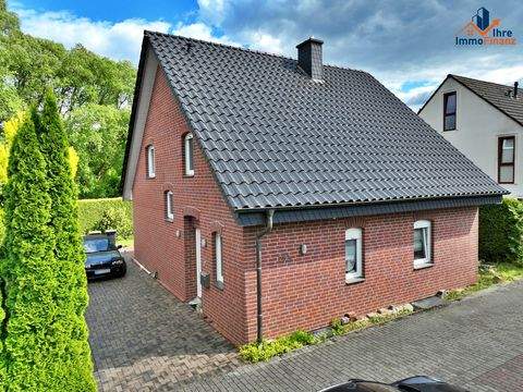 Bielefeld / Dornberg Häuser, Bielefeld / Dornberg Haus kaufen