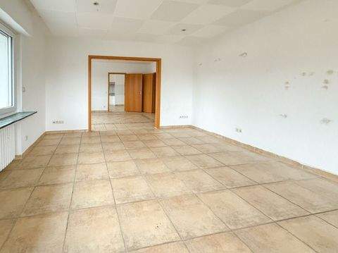 Bergkamen Wohnungen, Bergkamen Wohnung mieten