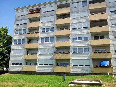 Dortmund Wohnungen, Dortmund Wohnung mieten